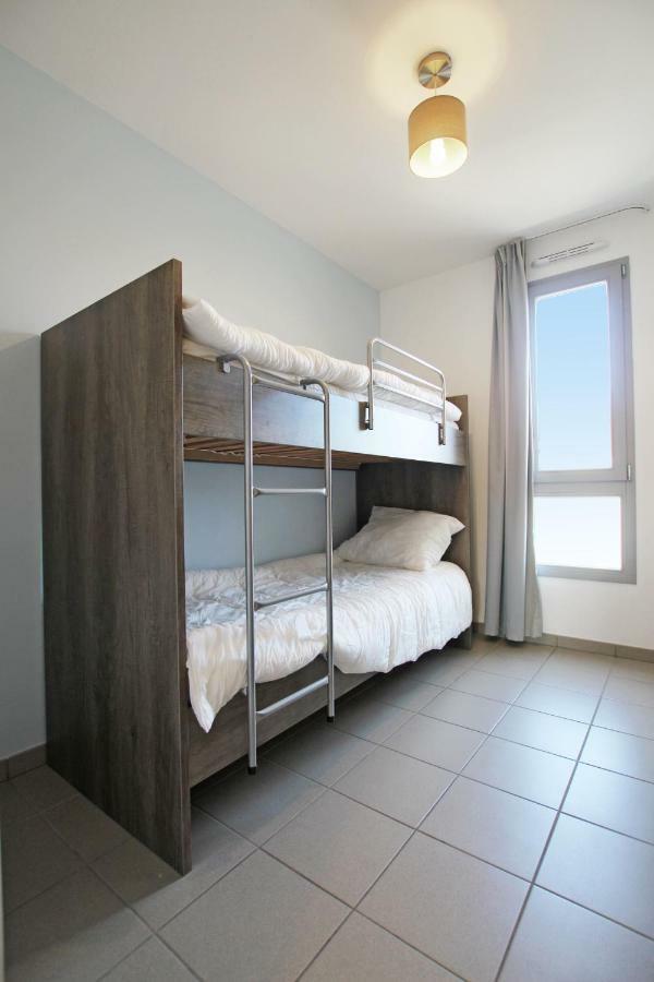 Evancy Villa Les Margats Bray-Dunes Luaran gambar